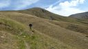 rougnouse_aout_2012_084.jpg