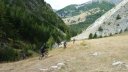 rougnouse_aout_2012_098.jpg