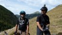 rougnouse_aout_2012_102.jpg