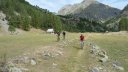 rougnouse_aout_2012_144.jpg