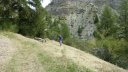 rougnouse_aout_2012_152.jpg
