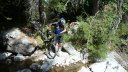 rougnouse_aout_2012_176.jpg