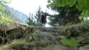rougnouse_aout_2012_182.jpg