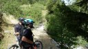rougnouse_aout_2012_188.jpg