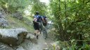 rougnouse_aout_2012_192.jpg