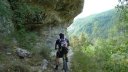 rougnouse_aout_2012_198.jpg