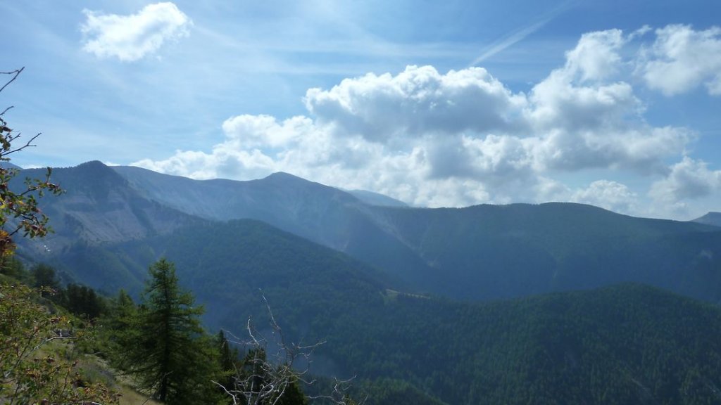 cabane_defend_aout_2012_128.jpg
