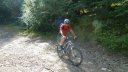 cabane_defend_aout_2012_016.jpg