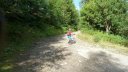 cabane_defend_aout_2012_022.jpg