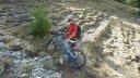 cabane_defend_aout_2012_094.jpg