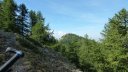 cabane_defend_aout_2012_100.jpg