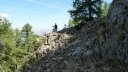 cabane_defend_aout_2012_112.jpg