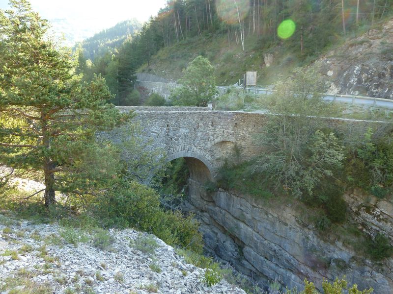cabane_autapie_2011_013.jpg