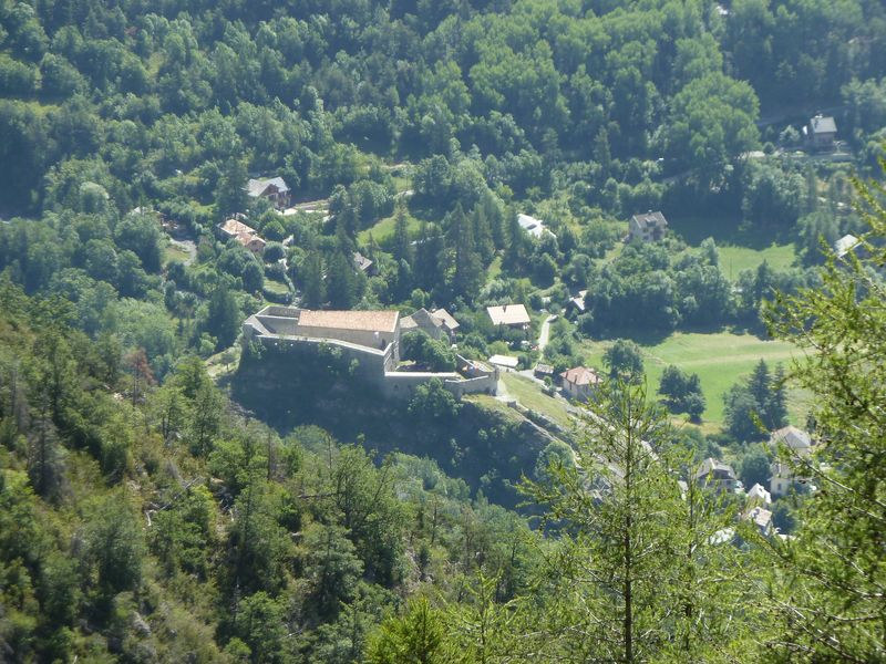 cabane_autapie_2011_067.jpg