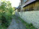 cabane_autapie_2011_017.jpg