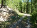 cabane_autapie_2011_027.jpg