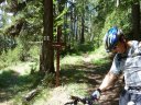 cabane_autapie_2011_069.jpg