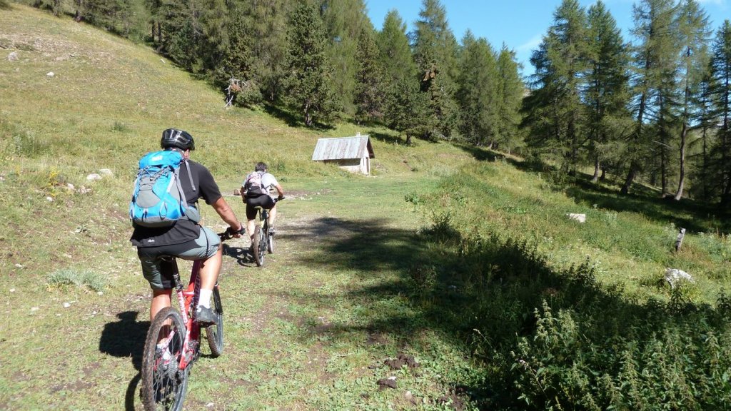 cabane_autapie_2013_026.jpg