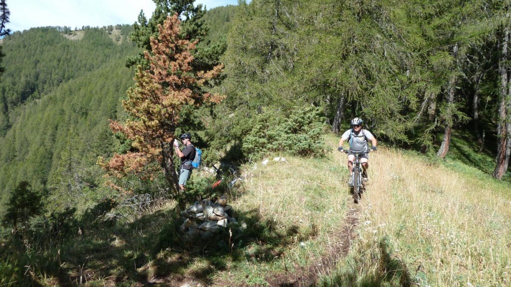 cabane_autapie_2013_040.jpg