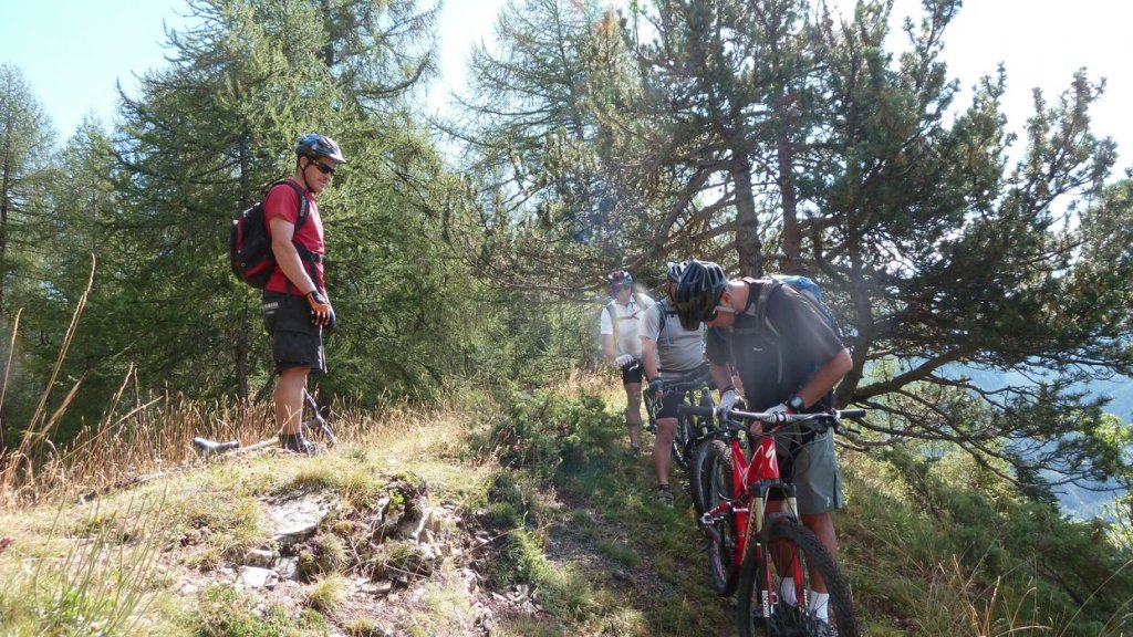 cabane_autapie_2013_046.jpg