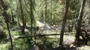 cabane_autapie_2013_018.jpg