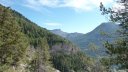 cabane_autapie_2013_054.jpg