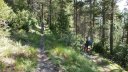 cabane_autapie_2013_072.jpg
