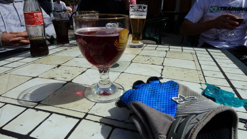 P1100277.JPG