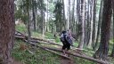 P1100266.JPG