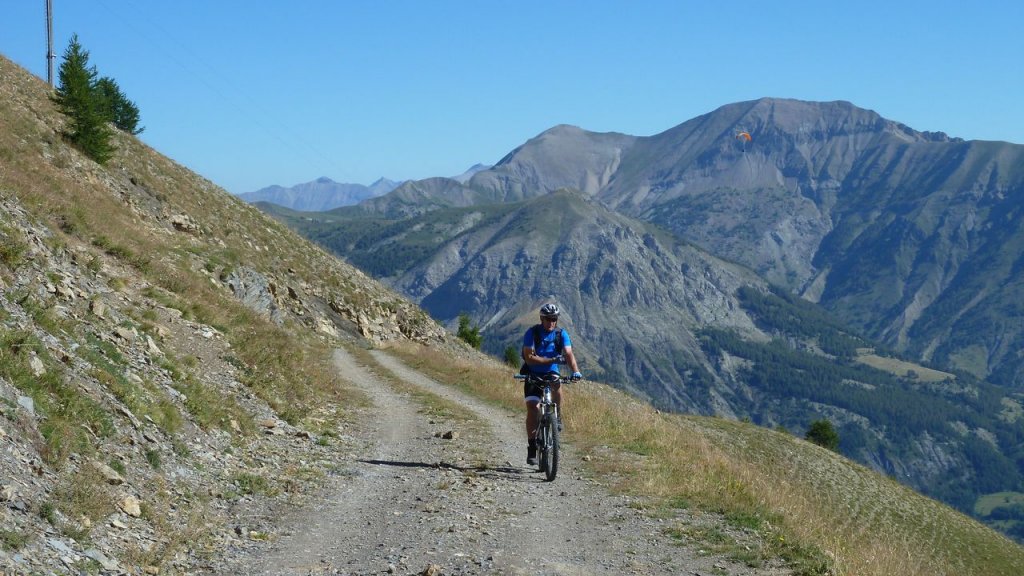 cabane_autapie_aout_2016_043.JPG