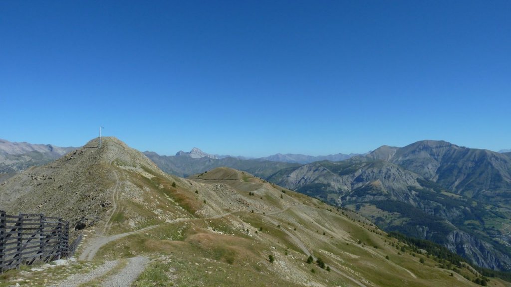 cabane_autapie_aout_2016_057.JPG
