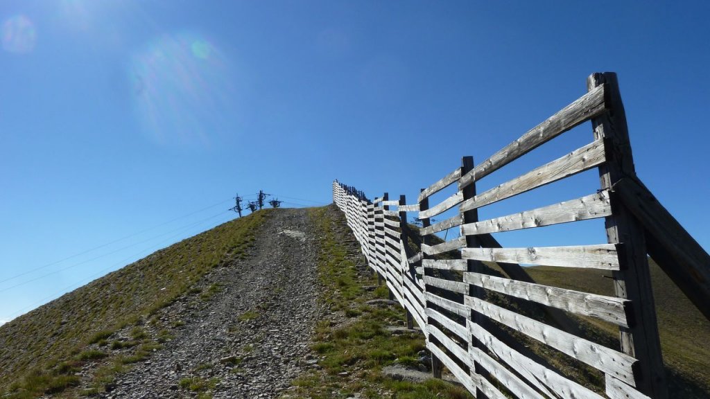 cabane_autapie_aout_2016_063.JPG