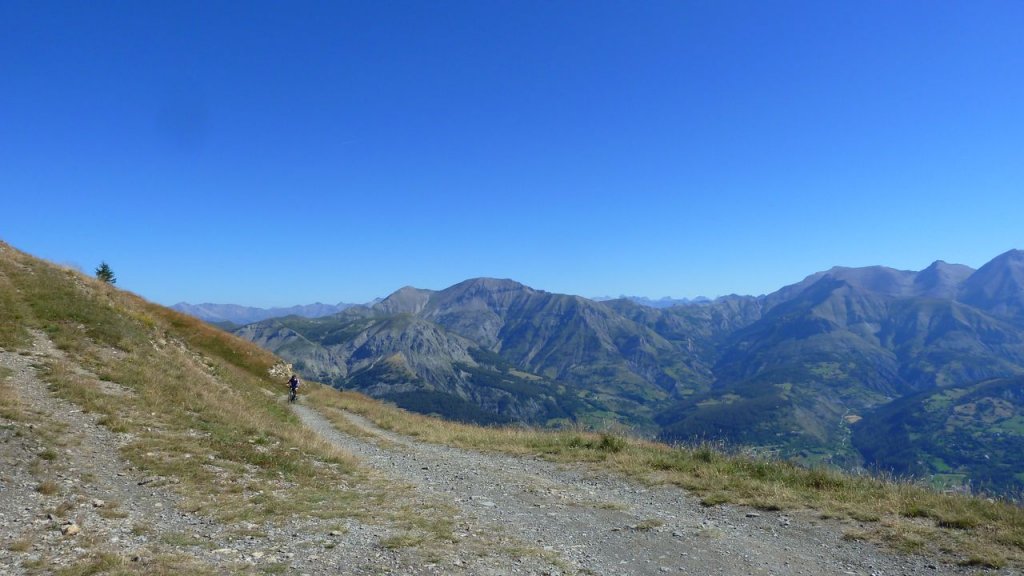 cabane_autapie_aout_2016_067.JPG