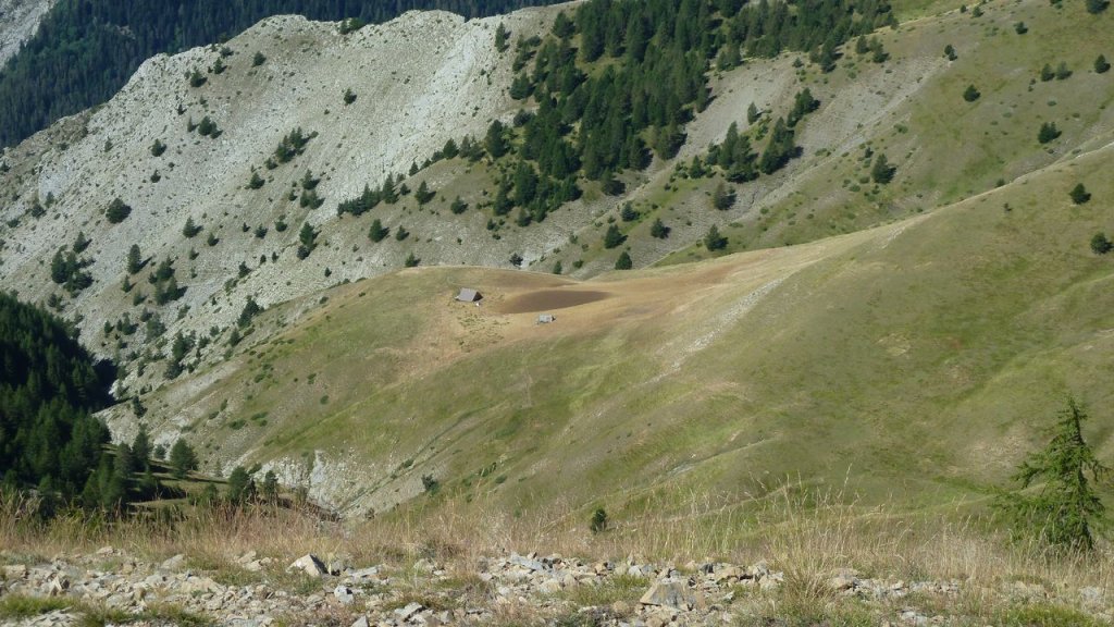cabane_autapie_aout_2016_105.JPG