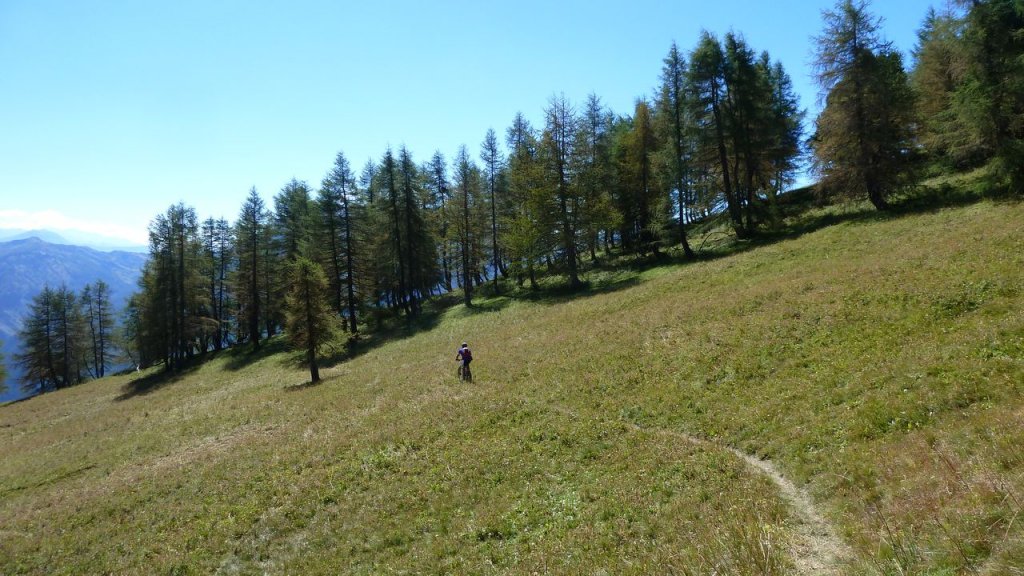 cabane_autapie_aout_2016_139.JPG