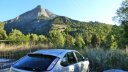 cabane_autapie_aout_2016_001.JPG