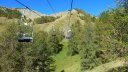 cabane_autapie_aout_2016_025.JPG