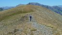 cabane_autapie_aout_2016_073.JPG