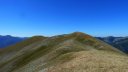cabane_autapie_aout_2016_087.JPG