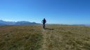 cabane_autapie_aout_2016_095.JPG