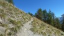 cabane_autapie_aout_2016_131.JPG