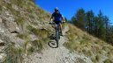 cabane_autapie_aout_2016_133.JPG