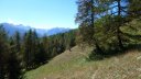 cabane_autapie_aout_2016_145.JPG