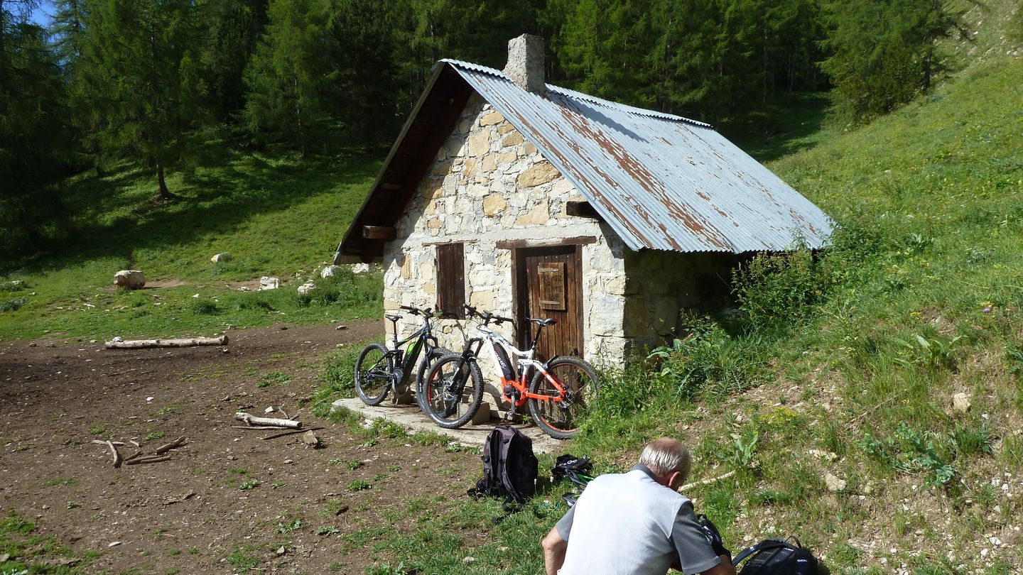cabane_autapie_2018_035.JPG