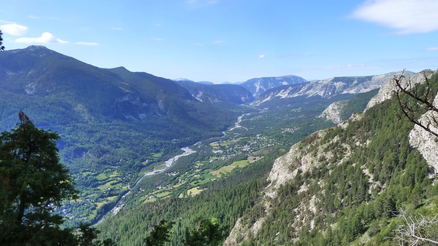 cabane_autapie_2018_045.JPG