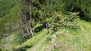 cabane_autapie_2018_047.JPG