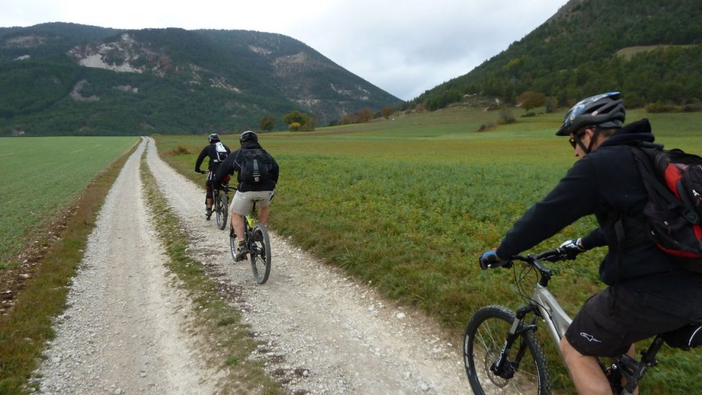cab_cheval_blanc_oct_2013_006.jpg