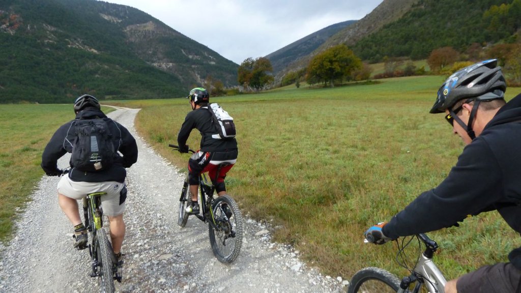 cab_cheval_blanc_oct_2013_008.jpg