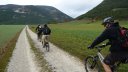 cab_cheval_blanc_oct_2013_006.jpg