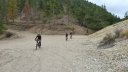 cab_cheval_blanc_oct_2013_016.jpg